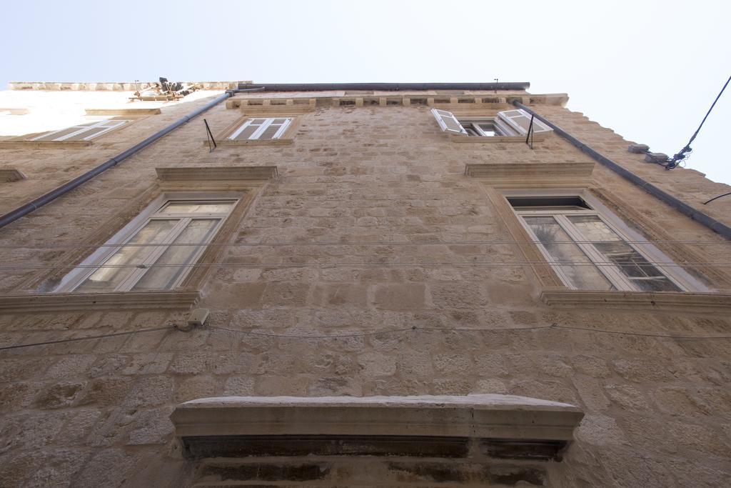 Apartment La Petite Dubrovnik