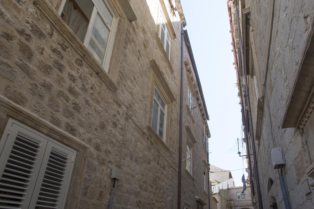 La Petite Apartment *