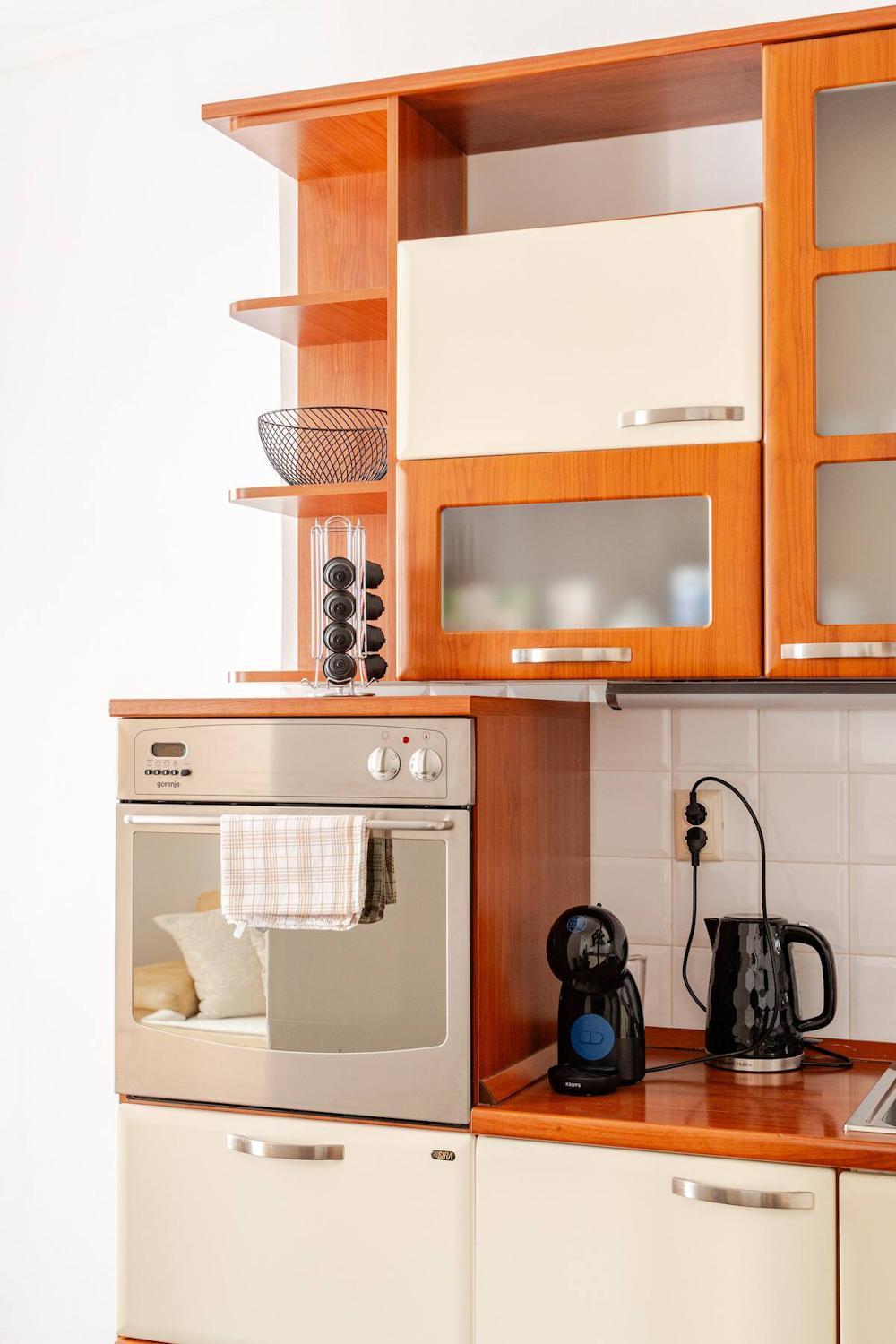 La Petite Apartment Dubrovnik