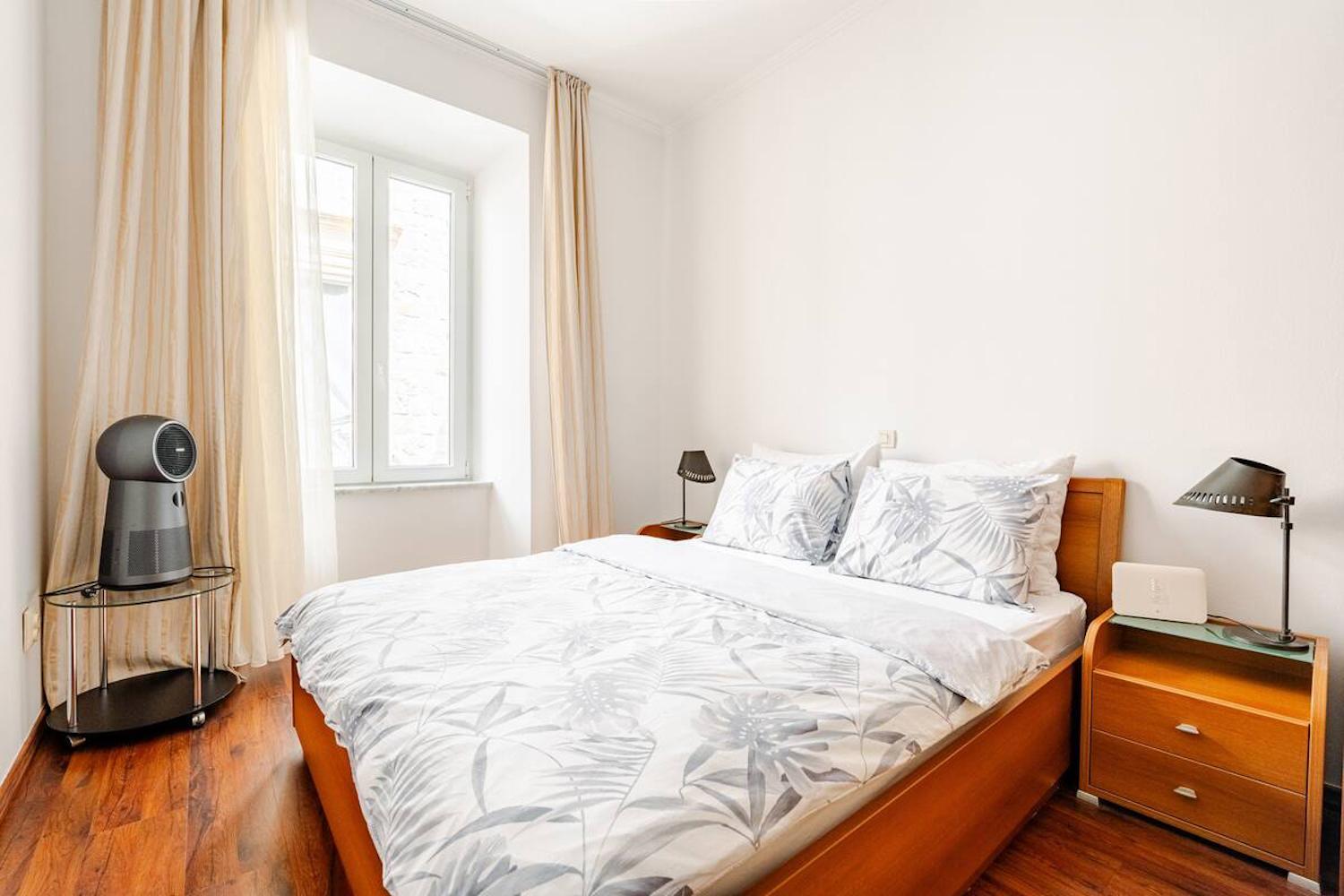 Apartment La Petite Dubrovnik
